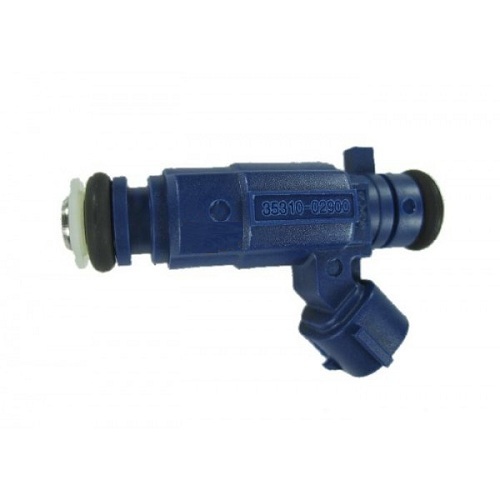 Kim phun xăng Hyundai i20 – công ty đại lâm.jpg